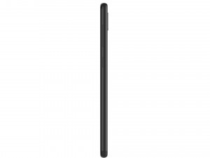samsung galaxy a20 black Model 3D