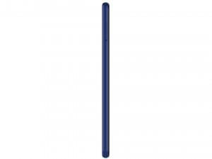 samsung galaxy a20 blue Modèle 3D
