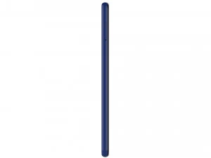 samsung galaxy a20 blue 3D Model