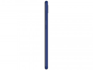 samsung galaxy a20 blue Modèle 3D