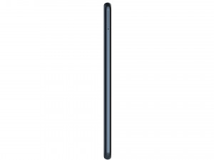 samsung galaxy a30 black Modèle 3D