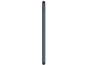 samsung galaxy a30 black 3D Model