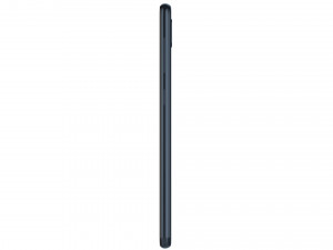 samsung galaxy a30 black Modèle 3D