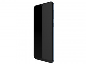samsung galaxy a30 black Modèle 3D