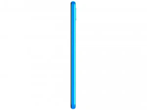 samsung galaxy a30 blue 3D Model