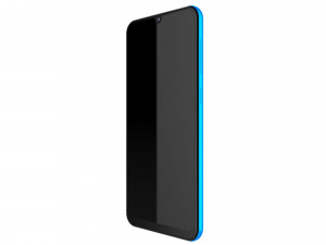samsung galaxy a30 blue Model 3D