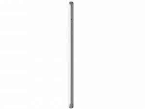 samsung galaxy a30 white Modelo 3D