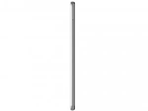 samsung galaxy a30 white 3D Model