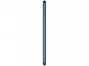 samsung galaxy a50 black Modelo 3D