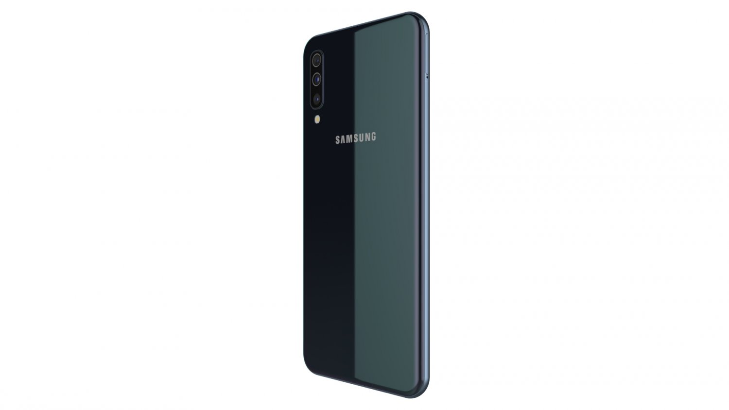 Samsung galaxy a50. Samsung galaxy a50 64 гб. Galaxy a50 black. Samsung a50 64gb. Galaxy a50 black.