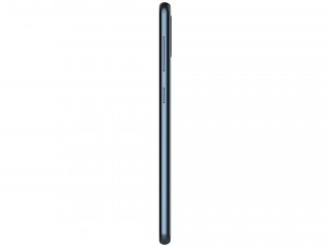 samsung galaxy a50 black Modelo 3D