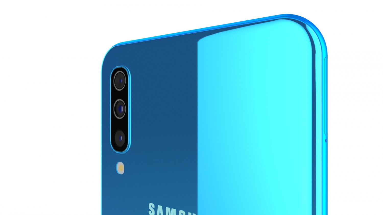 Blu 50. 50 Blue. Электричество голубой Samsung mobi!e. Samsung Bluewings.