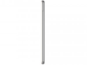 samsung galaxy a50 white 3D Модель