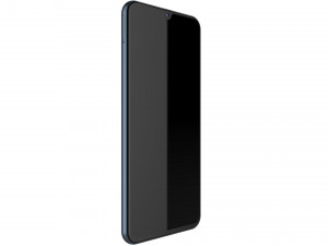 samsung galaxy a70 black Modelo 3D