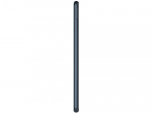 samsung galaxy a70 black Modelo 3D