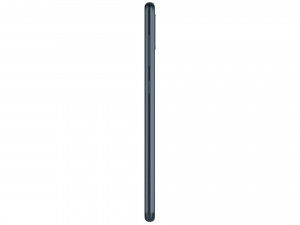 samsung galaxy a70 black Modelo 3D