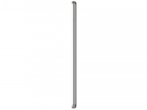 samsung galaxy a70 white Modèle 3D