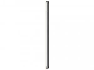 samsung galaxy a70 white 3D Model