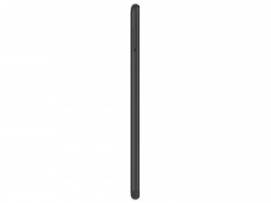 samsung galaxy m10 black Model 3D