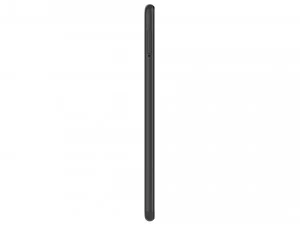 samsung galaxy m10 black 3D Model
