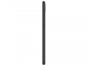 samsung galaxy m10 black Model 3D