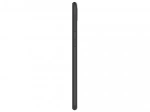 samsung galaxy m10 black 3D Model