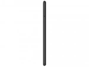 samsung galaxy m20 black 3D Model