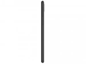samsung galaxy m20 black 3D Model