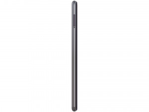 samsung galaxy m30 black Modelo 3D