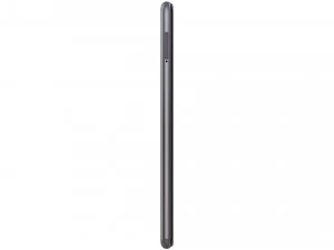 samsung galaxy m30 black 3D Model