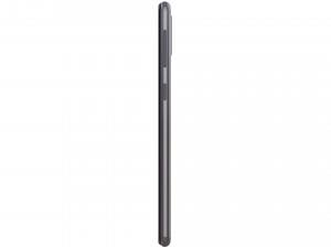samsung galaxy m30 black Modelo 3D