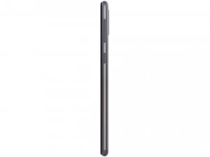 samsung galaxy m30 black 3D Model