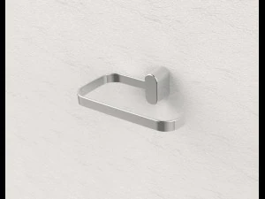 shower metals collection 01 3D Model