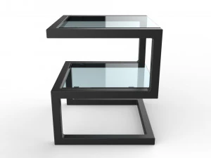 side table 5 3D Model