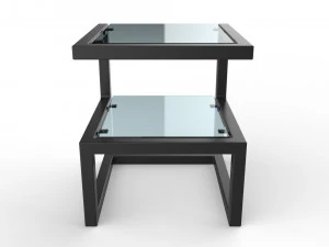 side table 5 3D Model