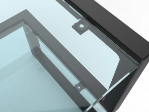 side table 5 3D Model
