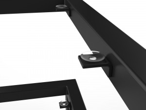 side table 5 3D Модель