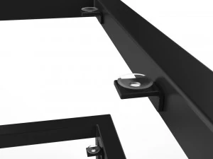 side table 5 3D Model