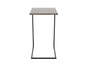 side table bricktown 3D मॉडल
