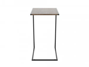 tavolino bricktown Modello 3D