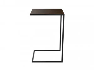 tavolino bricktown Modello 3D