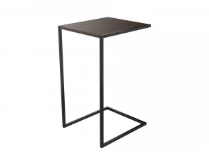 tavolino bricktown Modello 3D