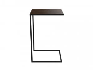 tavolino bricktown Modello 3D