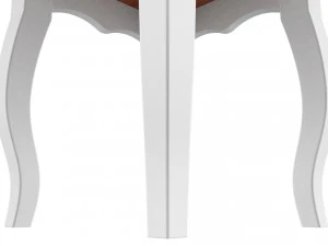 side table italy 3D Model