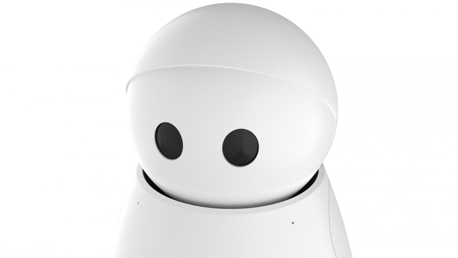 включи белый робот. робот с экраном. современные технологии роботы. белый робот настоящий. большой фанко поп бэймакс.
