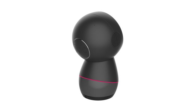Jibo 2019 discount