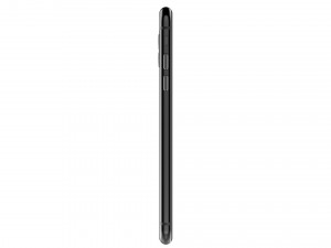 apple iphone 11 black 3D मॉडल