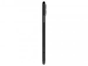 apple iphone 11 black 3D Model