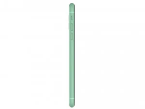 apple iphone 11 green 3D Model