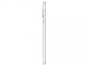 apple iphone 11 white 3D Model